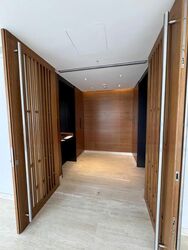 Hana (D10), Condominium #497123081